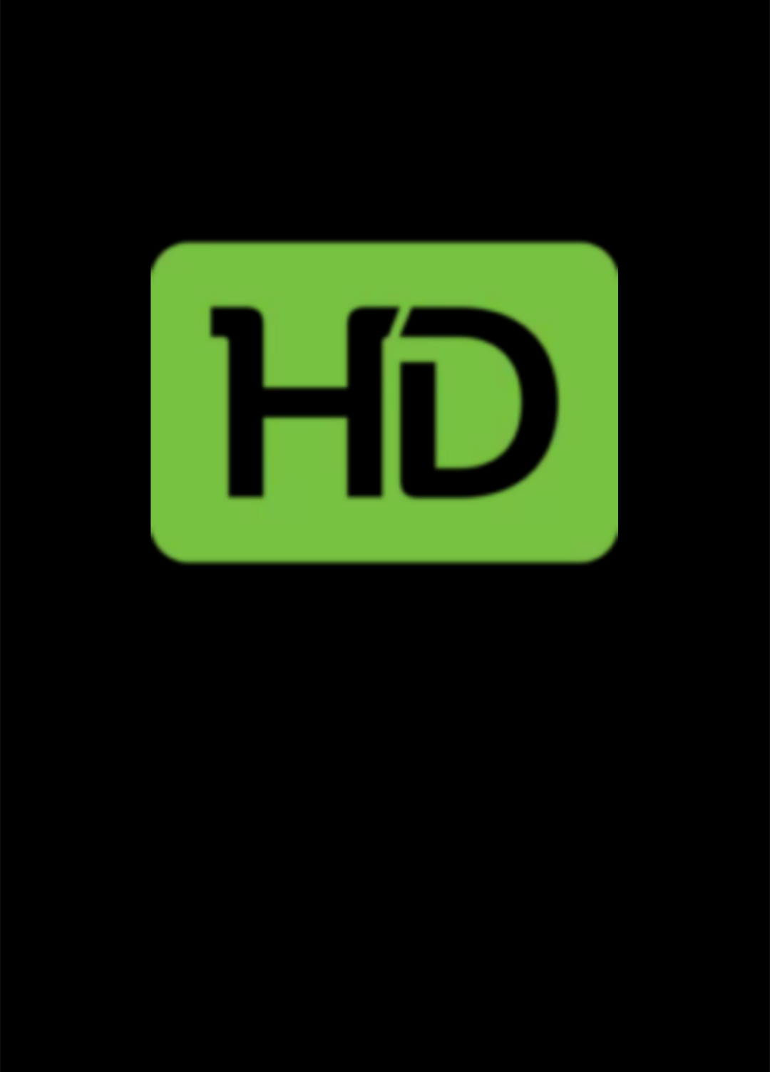 Невеста герцога по контракту Аниме-сериал2023смотреть онлайн бесплатно