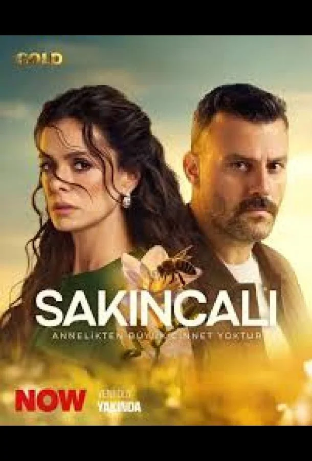 Опасная / Подозрительный Сериал2025смотреть онлайн бесплатно