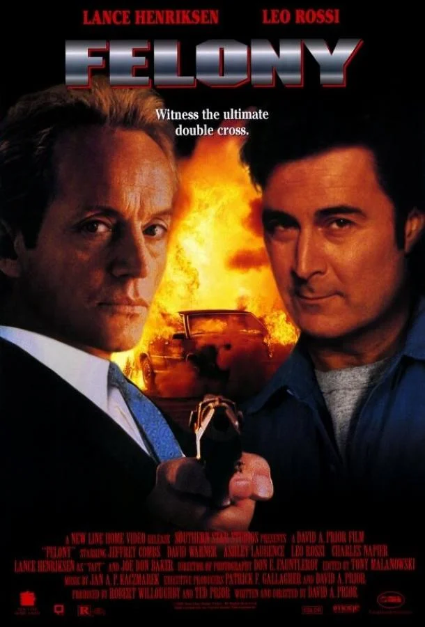 Улика Фильм1994смотреть онлайн бесплатно